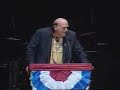 Jesse Ventura on Thrid Party Voting and Ross Perot Jesse Ventura on Thrid Party Voting and Ross Perot