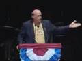 Jesse Ventura on Thrid Party Voting and Ross Perot