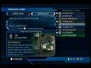 LVI: IMX PreGame Lobby Blurbs H2 Pt.2