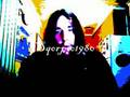 videos de Sqorpio1980 Giants UFOs & The Bible P6 of6