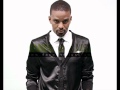 Konshens Badman Settinz Video and Lyrics