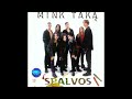 Mink taką - Su tavim į saulę