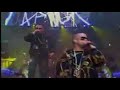 wisin y Yandel ft Gadiel - Electrica Live PR