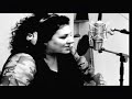 clip in�dit de marianne james

