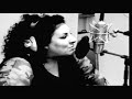 clip in�dit de marianne james
