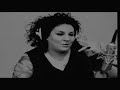 clip in�dit de marianne james
