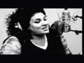 clip video Marianne James Dans tes pupilles