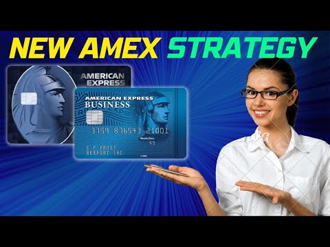 cash advance loans direct lenders
