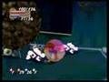 Let's Play Quest 64 21 - Blue Cave 1st Part B