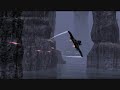 WarHawk by DarthNibius WarHawk by DarthNibius