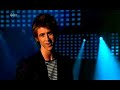 Timo Descamps Show 2 Steracteur Sterartiest