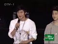 080919?qingdao-SJM ???????????????? 080919?qingdao-SJM ????????????????