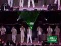 080919 qingdao-SJM 「至少還有你」「迷」「愛你愛你」