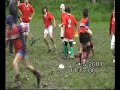 Alebinak (Hernani - Ordizia) 06-07 denboraldia 1-3tik