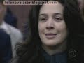 A Fav.: Cap. 070. 21.08.08. P1