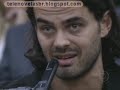 A Fav.: Cap. 070. 21.08.08. P1
