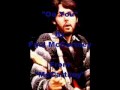 \"Oo You\" By Paul McCartney