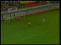 Rio Branco 1x1 Juventus - Camp. Acreano