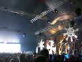 Dancevalley 2008 Tom Harding @ HQ