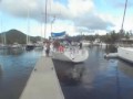 The SailTime Novice to Captain Sailing Lesson Program The SailTime Novice to Captain Sailing Lesson Program