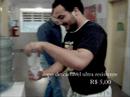 ovelhacard   comercial do diácono eficiente