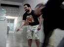 ovelhacard   comercial do diácono eficiente