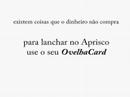 ovelhacard   comercial do diácono eficiente