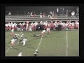 WHS Play 2.wmv