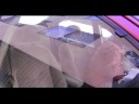Werewolf vs Gorilla: Episode 1 - GTA