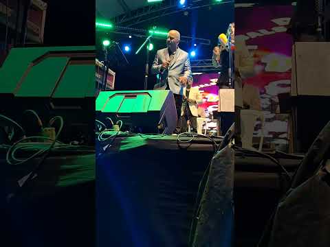 Cuarto video de CRISTIAN MINOTTA