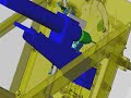 Animation 3P000