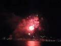 花火,湘南,Travel Japan Atami Fireworks Show in the Sea
