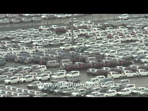 cars under 10000