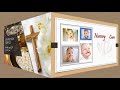 Wednesday, 04/14/2021 Service