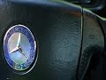 MERCEDES.230.CLK.KOMPRESSOR MERCEDES.230.CLK.KOMPRESSOR