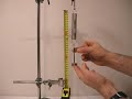 veerconstante ; spring constant