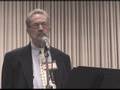 Sheridon Stokes: The Business of the Art Part 1