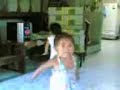 reyzal low low low..