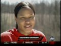All-Access: Lebron James off the court (5.4.08)