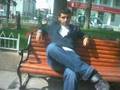 �zcan Deniz NASiP DEĞiLMiŞ