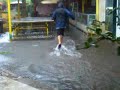 Milenyo sa San Pablo City, Laguna! Milenyo sa San Pablo City, Laguna!