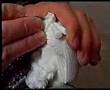 Meerschaum Pipes from the ground up