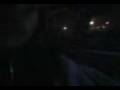 videos de we wee!!!