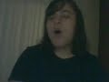We're All Alone - Rita Coolidge