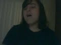 were all alone   rita coolidge