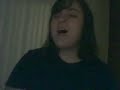 were all alone   rita coolidge