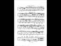 Sigismund Thalberg - Piano Concerto Live, 1° Tempo parte II