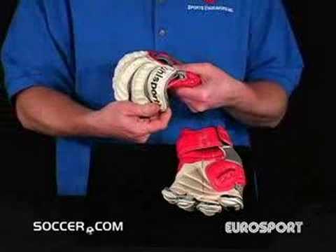 Uhlsport