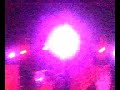 teledysk, klip, Inme,- Just A Glimpse