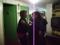 festa